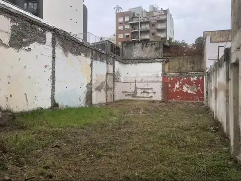 Leguizamon 3700