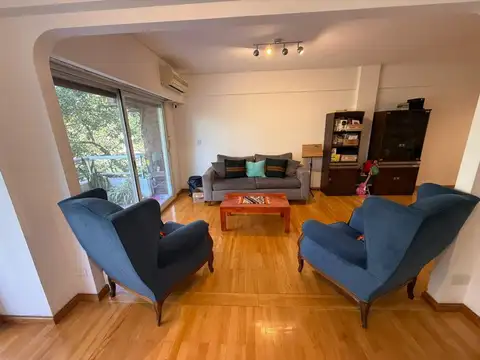 Departamento en Alquiler en Villa Urquiza, USD 1.500