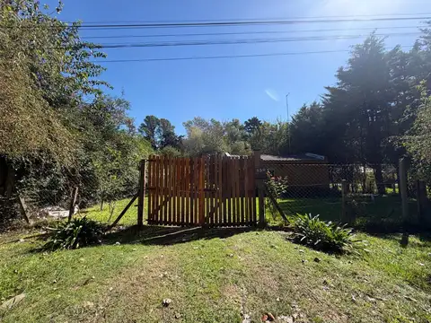 Terreno en Venta de 1000,0 m2