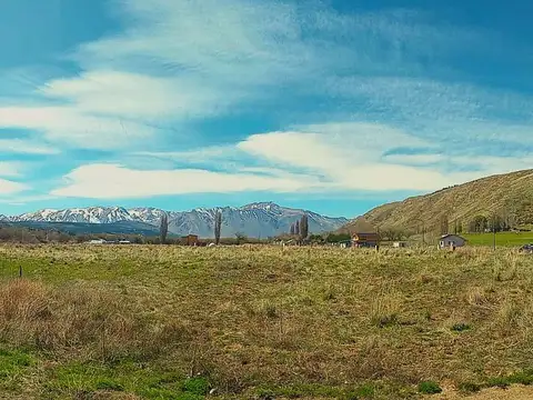 Terreno en Venta de 1500,0 m2
