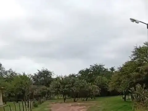 OPORTUNIDAD EN LOS MOLLES – BARRIO LOS TRONCOS II