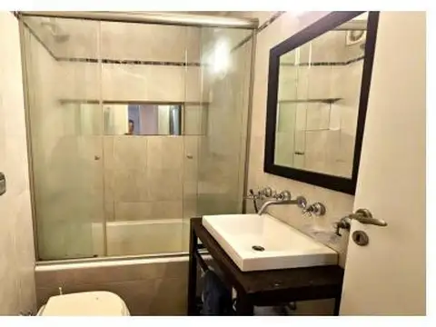 Departamento en Venta al Sureste