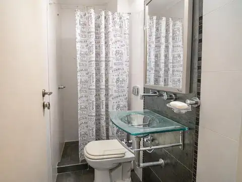 Departamento en Venta 48 años
