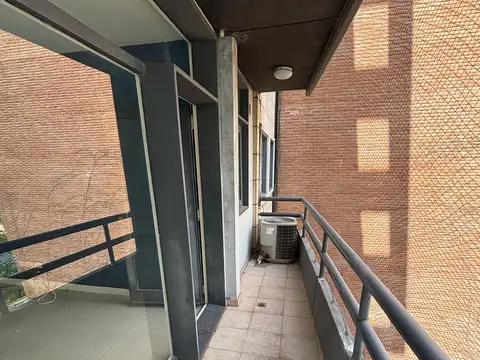 Departamento en Alquiler en Las Cañitas, $ 900.000