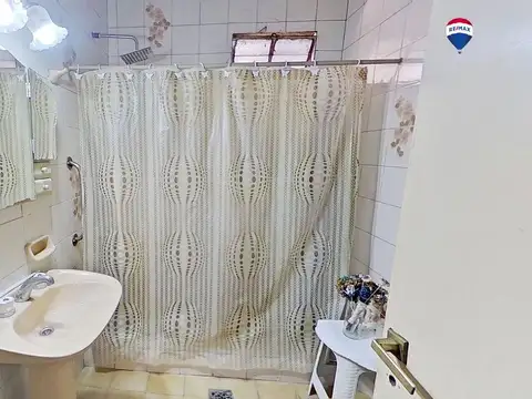 Casa en Venta 45 años