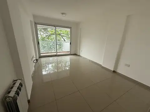 DEPARTAMENTO EN VENTA LA PLATA 1 DORMITORIO BALCON