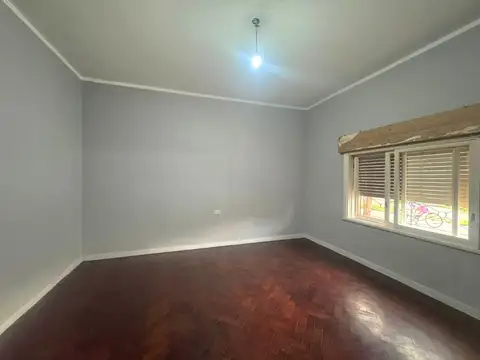 VENTA CASA 3 AMB PATIO PARQ LUMIN DOBL ENTR RECICL