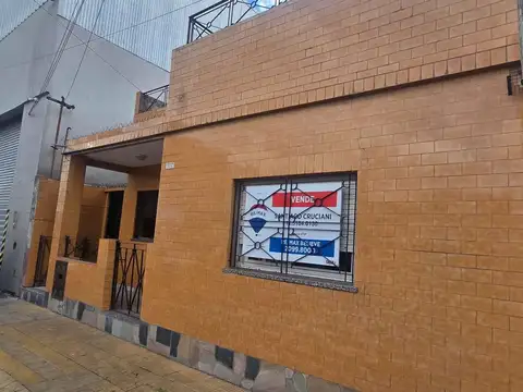 Coronel Brandsen 5400