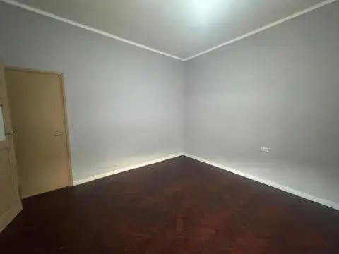 Coronel Brandsen 5400