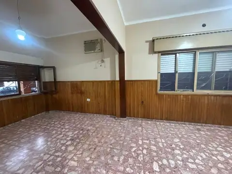 Casa en Venta 66 años