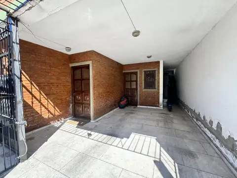 Casa en Venta al Noroeste