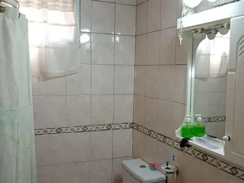 Casa en Venta al Sur