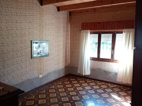 Casa en Venta al Sur