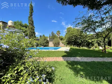 Casa en Venta en Funes, USD 285.000