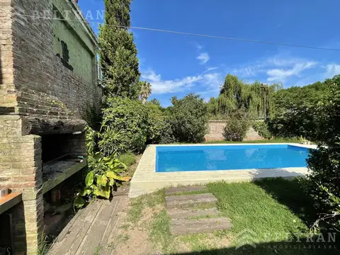 Casa en Venta al Sur