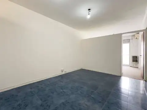 Avenida Díaz Vélez 3800