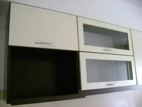 Departamento en Alquiler en Talar De Martinez, $ 1.500.000