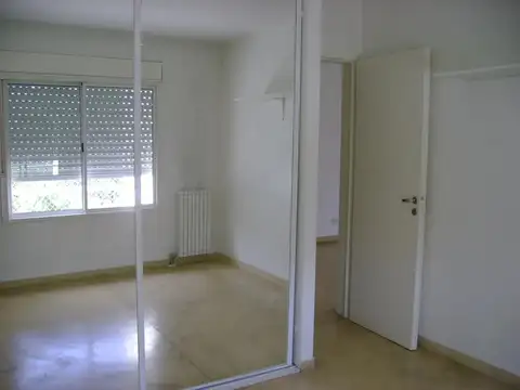 Departamento en Alquiler 20 años