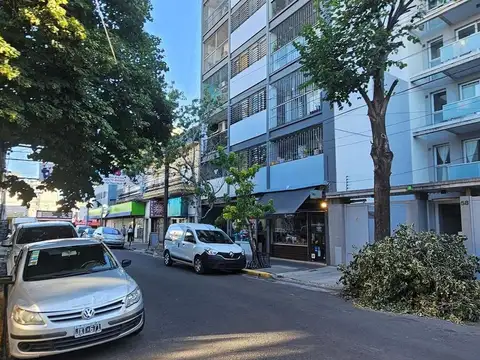 Departamento en Venta en Haedo, Partido de Morón