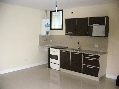 Departamento en Alquiler en Florida, Partido de Vicente López