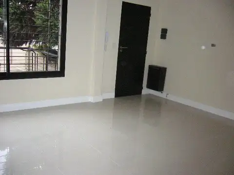 Departamento en Alquiler al Norte