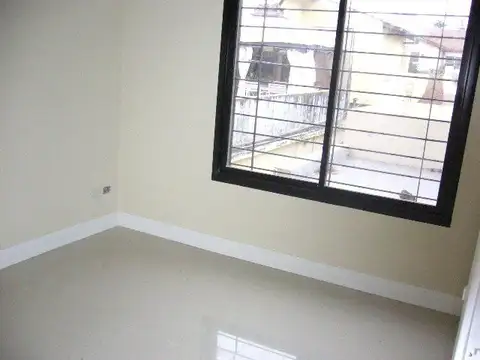Departamento en Alquiler en Florida, $ 1.100.000