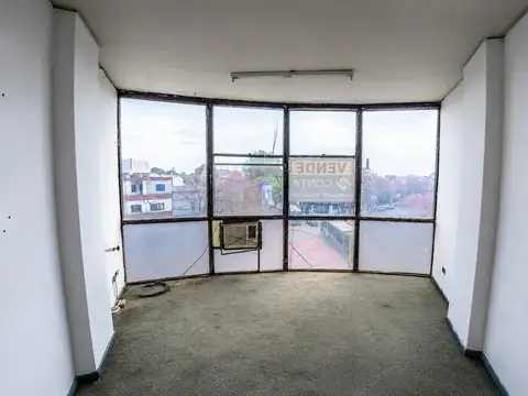Oficina en Venta en Arroyito, USD 9.500