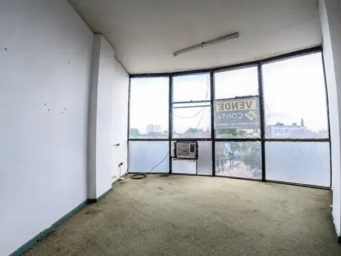 Oficina en Venta al Oeste