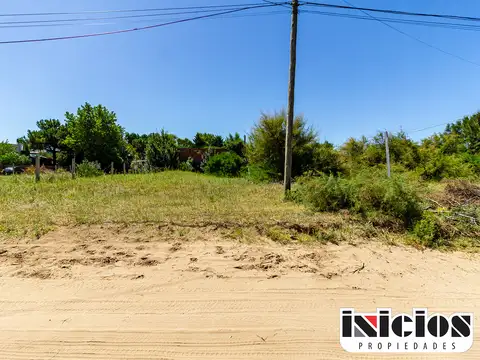 Terreno en Venta de 500,0 m2