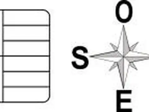 Zapiola Esq. Libres del Sur