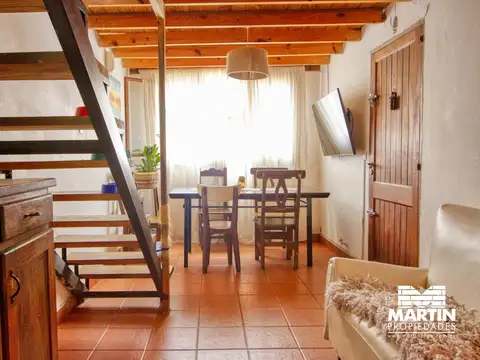 Casa en Venta en Martínez Santa Fe / Fleming, USD 165.000