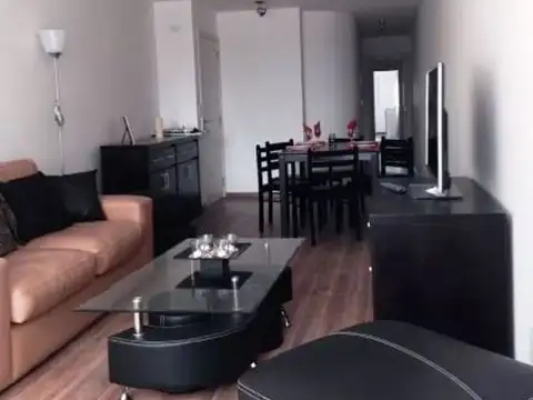 26 DE MARZO 3200, Piso 6