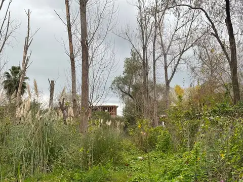 Terreno en Venta en Rincon de Milberg, USD 120.000