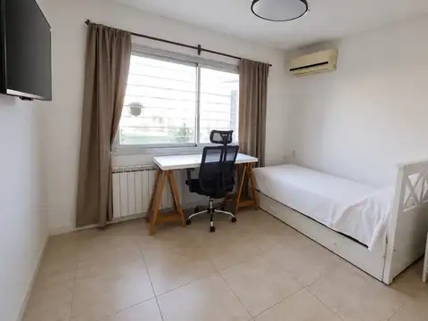 Casa en Venta 3 años