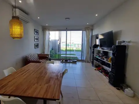 Casa en Venta en Alvear, USD 89.500