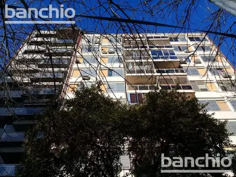 Departamento - Centro