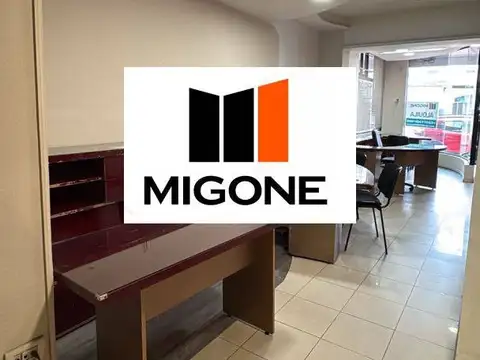 Oficina en Alquiler en Santa Fe, $ 1.600.000