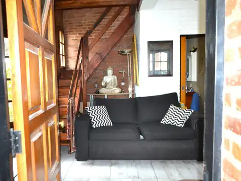 Casa en Venta al Oeste