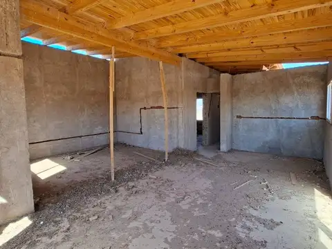 Casa en Venta de 1 dormitorio