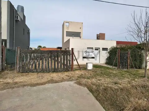 av alicia moreau de justo 45 , Piso 0