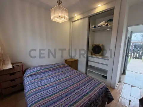 Casa en Venta 8 años