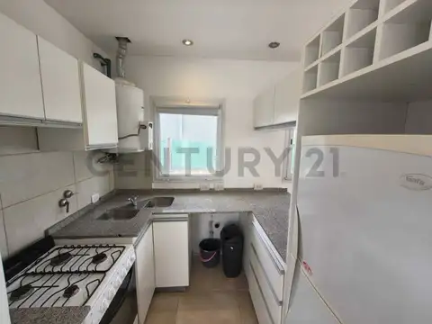 Casa en Venta de 1 dormitorio