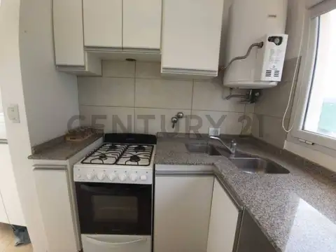 Casa en Venta en Roldan, USD 60.000