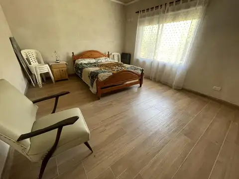 Casa en Venta al Sureste