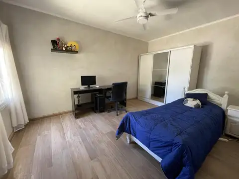 Casa en Venta 5 años