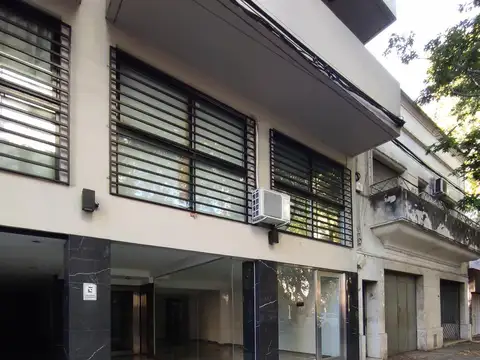 Local en Venta en Centro, USD 89.000