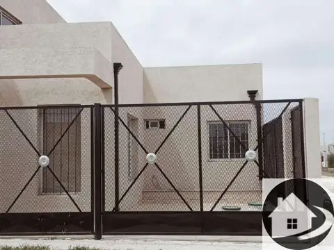 Casa en Venta en San Vicente, USD 82.000