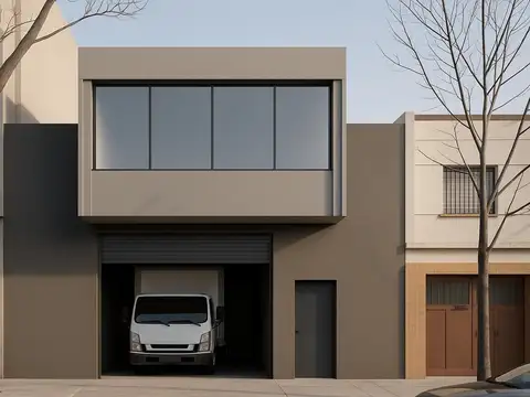 Terreno Lote  en Venta en Flores, Capital Federal, Buenos Aires