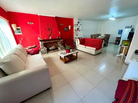 Teniente General Bergamini 400