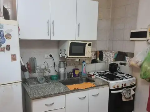Triunvirato 2600
